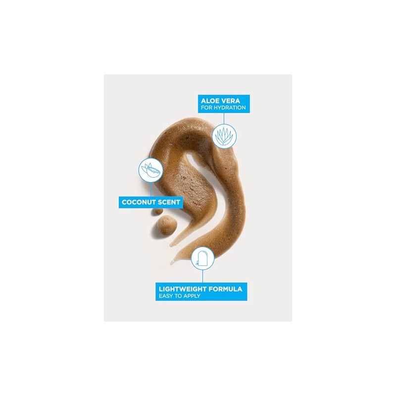 Bondi Sands Self Tanning Foam Light/Medium 200ml/7.04oz