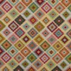 Kt KILOtela - Jacquard Goblin Recycled Upholstery Fabric for Chairs,