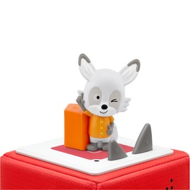 Lalalinos - The best band in bumbaloo [UK]