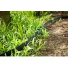 JULMAI Landscape Edging Kit, 30FT 2" Tall Garden Edging with