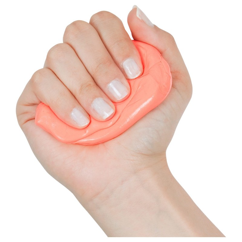 cosiMed Therapy Dough Strong, 500 g