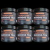 Hardcore Burning Tea (6 cans)Hardcore Burning Tea Black 90g / (6통)하드코어버닝티블랙 90g