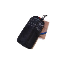 MOBI GARDEN Cold Mountain UL Tent Mat, Ultralight Camping Ground Cloth, 3 Persons, Waterproof, Storage Pad