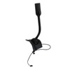 Automatic Transmission Gear Shifter Handle 5C3Z 7210 AAA Replacement for