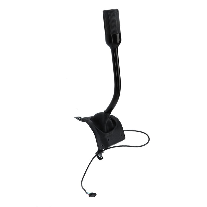Automatic Transmission Gear Shifter Handle 5C3Z 7210 AAA Replacement for