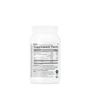 GNC B-Complex 150, Metabolism & Energy Production, Timed-Release, 100 Count