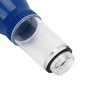 Engine Oil Funnel Set Cartridge Style Oil Filter System Refuelling