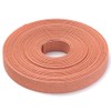 Craft Eco Craft Tape Old Rose 10 m Roll 15