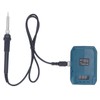 Soldering Station Portable Digital Display Soldering Iron Pen Control Station
