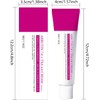 Crema Iluminadora Arbutina Tranexamico – Tono Uniforme Hidratante 50g (2,