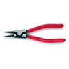 kunipekkusu KNIPEX 4611 – G1, Stem Grip Ring for pliers
