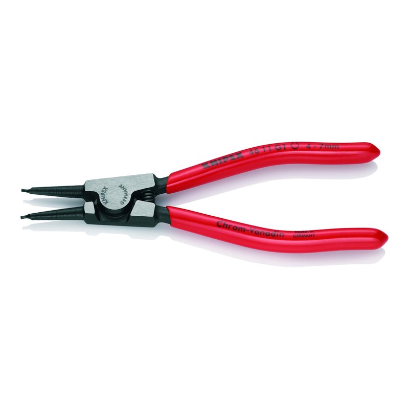 kunipekkusu KNIPEX 4611 – G1, Stem Grip Ring for pliers