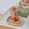 b.Box 2 in 1 Suction Plate | Strong Suction Base
