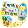 icMentol - 10 Flavours, 3 Pack Sizes Available, 3.2 mm