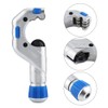 Adjustable Tube Hose Tubing Cutter Cutting Tool for 5~50mm Copper