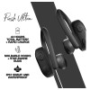 Auriculares Intraurales Inalámbricos Skullcandy Push Ultra T