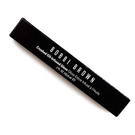 Bobbi Brown CRUSHED OIL INFUSED GLOSS SUNKISSED