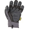 Mechanix Wear MCW-IP-008 - Winter Impact Pro Touch Screen Gloves