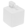5V Household Bluetooth Intelligent Automatic Fingertip Switch Button Pusher for