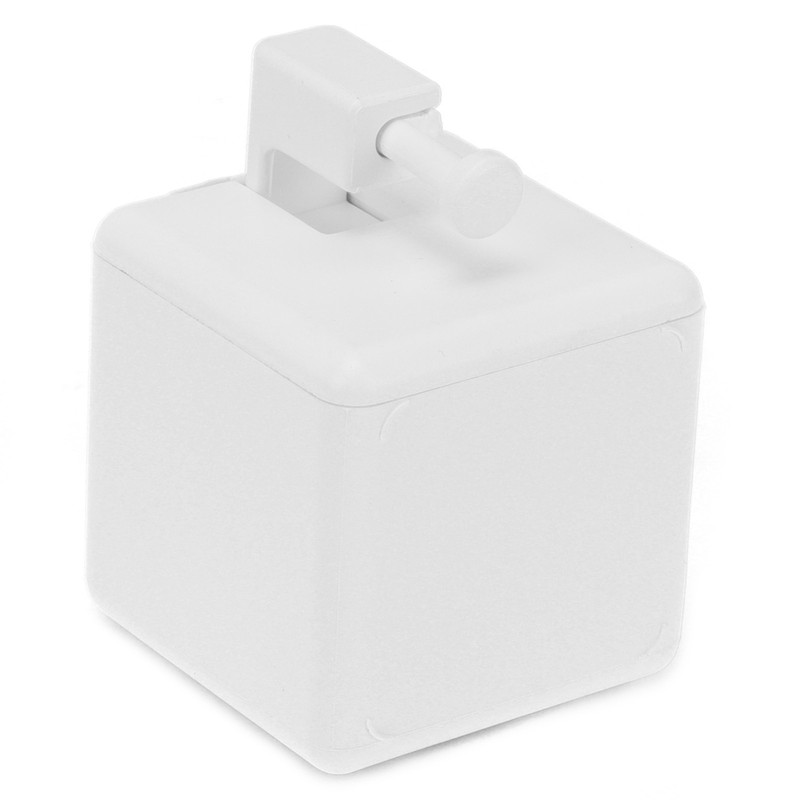5V Household Bluetooth Intelligent Automatic Fingertip Switch Button Pusher for