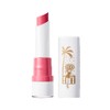 Bourjois Paris Rouge Velvet French Riviera Lipstick 2.4g - 03