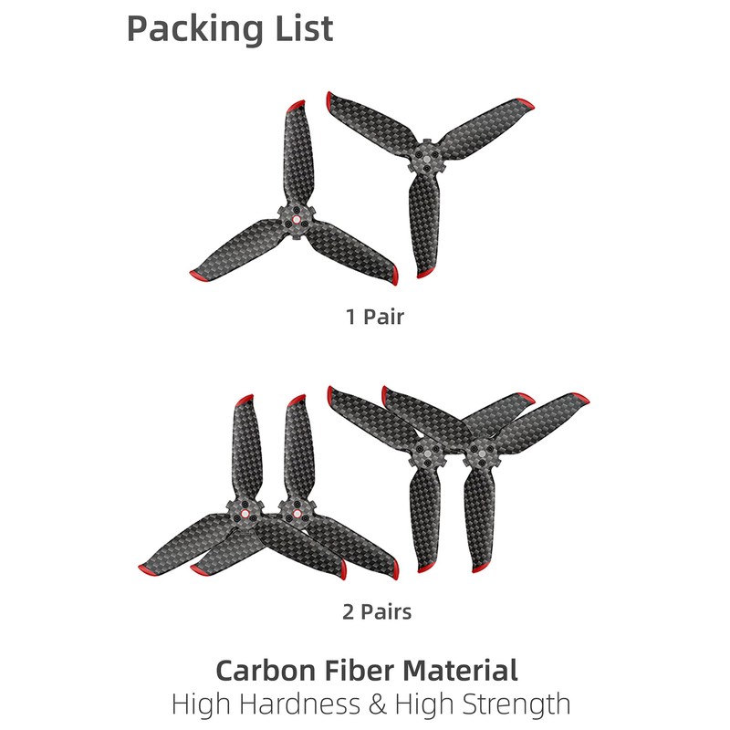 5328S High Hardness, High Strength, Longer Flying Time Carbon Fiber