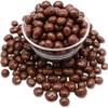 Hayden Valley Foods Milk Chocolate Covered Raisins | 26 oz