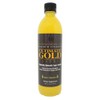 Ultimate Gold Detox Drink - 20oz / Sweet Pineapple