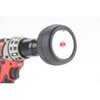 AKA Products INC. 110 Tire Break-in Tool Buggy ST SC