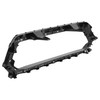HECASA Grille Bracket Compatible with 2016-2023 Toyota Tacoma Front Upper