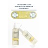 The Purest Solutions Multifunctional Cleansing Oil with Postbiotics 150 ml