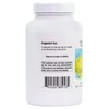 Supreme Nutrition Vital Guard Supreme, 160 Pure Chrysanthemum Vegetarian Capsules