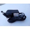 x hover 1 AC power Adapter battery charger for Jetson