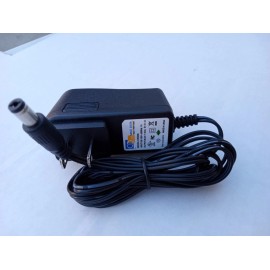 x hover 1 AC power Adapter battery charger for Jetson JBeam Electric Scooter