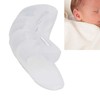 Newborn Ear Aesthetic Corrector Baby Auricle Valgus Correcting Patch for