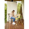 Infanti Silla Para Comer 2 En 1 Infanti Denny -