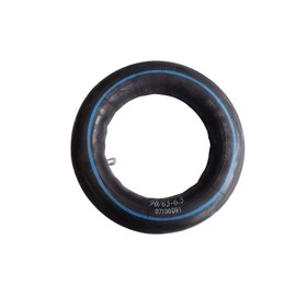 11 Inch Inner Tube For DUALTRON THUNDER Skateboard Scooter Tire 90/65-6.5