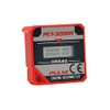 Kitaco 752-0600022 Engine Hour Meter, Equipped with PET-3200R OPPAMA PET