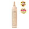 IONICO Premium Ion Quick Repair Water Treatment, Pink, 6.1 fl