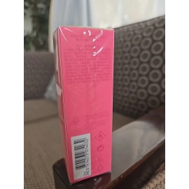 Valentino Born In Roma