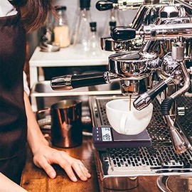 Disenkelubo Pocket Digital Scale, Electronic Balance, 0.004 oz (0.1 g-1000 g), Precision Precision Balance Scale, Portable Scale, Professional Digital Scale, Scale, High Precision Weighing Scale, Digital Scale, Japanese Instruction Manual Included