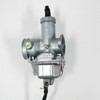 TDR JINGKE PZ30 30mm Carburetor Carby for 200cc 250cc 4-Stroke
