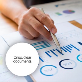 Epson 16 Magenta Pen & Crossword, Genuine, DURABrite Ultra Ink