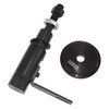 DPS6 Dual Clutch Transmission Reinstall Reset Tool Set, Compatible with