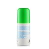 Mamaearth Easy Tummy Roll On for Digestion & Colic Relief