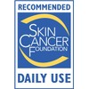 Olay Complete All Day UV Moisture Cream, Normal - 2