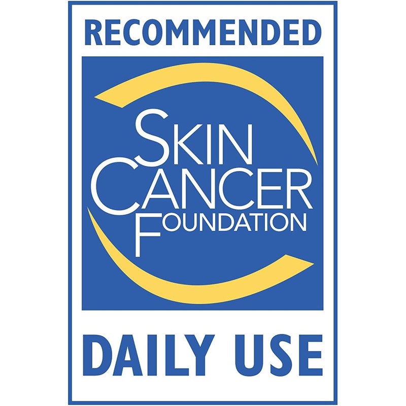 Olay Complete All Day UV Moisture Cream, Normal - 2