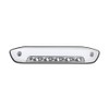 Manufacturers' Select ITC Assurance Exterior Flood Light - High Output