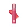 HOLIKAHOLIKA Foggy Blur Tint Holica Moist Misty Transparency 30% Coloring