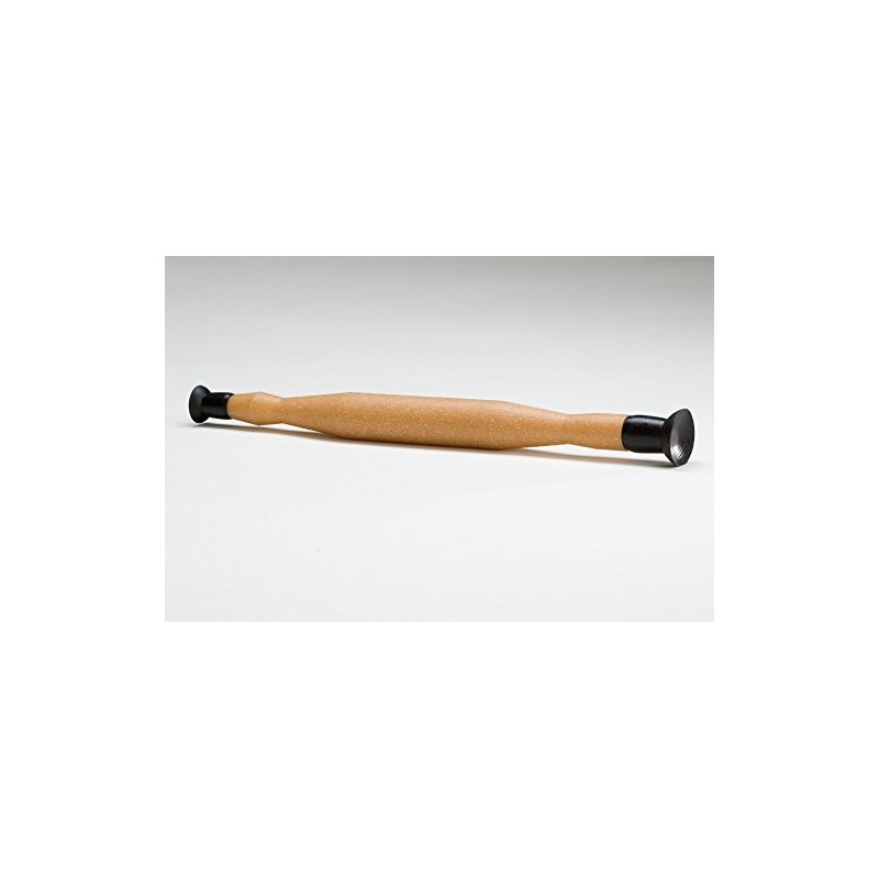 Valve Lapping Tool | Small Diameter | 5/8" and 13/16"